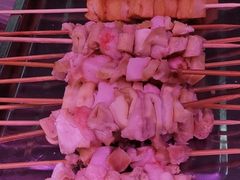 -满记烧饼(牛街东里小区一区店)