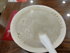 -老磁器口豆汁店(马家堡店)