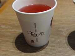 -金掌勺锅包肉(华润万象城店)