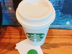 -星巴克(成都龙湖三千集店)