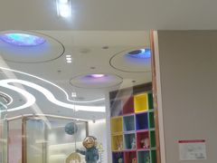 -佛山中大口腔医院·市二级口腔专科医院