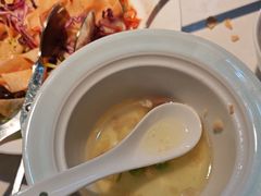 -淮扬韵(市政府汉神店)