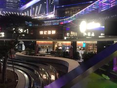 -徐记海鲜(曲江南湖店)