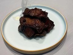 -屋里厢上海菜馆