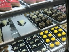 -加餐海鲜自助(集美银泰百货店)