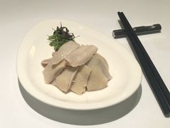 -福1015(愚园路店)