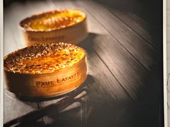 -PAUL LAFAYET 法式甜品(港汇广场店)
