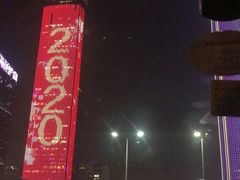 -欢乐盛KTV音乐会所(泰然店)