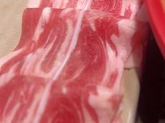 -椒香城门口老火锅(长寿路店)