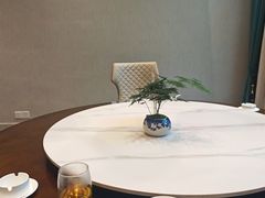 -禾田餐厅•乡野湖北菜(徐东店)