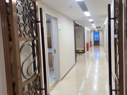 -广州曙光医学美容医院
