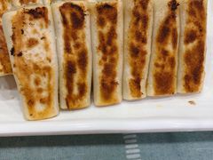 -众口斋锅贴(银泰城店)