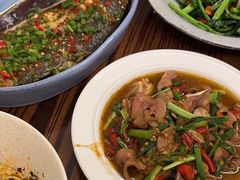 -孟林厨房(798店)
