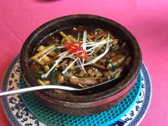 -宁波状元楼酒店(和义路店)