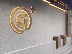-高原家咖啡(博爱路店)
