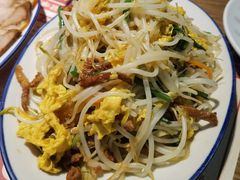-姥姥家春饼店(佳亿时尚广场店)