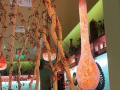 -甲米府·泰国餐厅(八佰伴店)