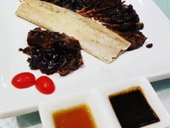 -金米箩大酒店(五角场店)