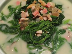-上上席川菜(凯德乐峰广场店)