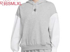 -南通奥特莱斯购物广场