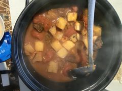 -时间仓(月湖公园店)