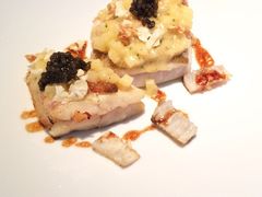 iphone_upload_pic-AZUR聚(香格里拉饭店)