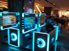 -武商摩尔影城(国广IMAX激光店)