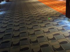 -嘉凯影城(西安恒大城店)