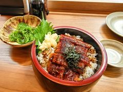 -Tuna maki寿司(苏州万象天地店)