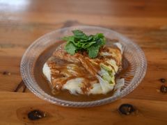 -潮味肠粉(猷巷店)