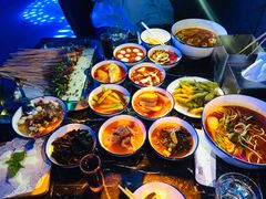 -贰麻酒馆(1912店)