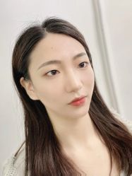 -JONMAVIN·美学