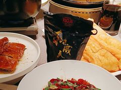 -徐记海鲜(观沙岭|滨江新城店)