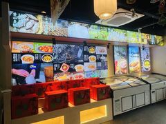 -刀板香·安徽菜(国购IFC店)