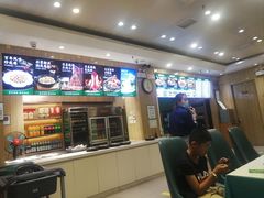 -紫光园·烤鸭(吕家营店)