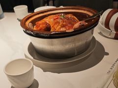 -外婆家(西红门荟聚购物中心店)