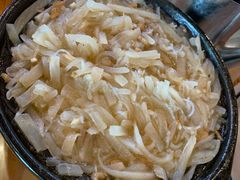 -农厨好味·温泉鹅·农家菜