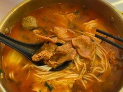 -黑粉你肥牛火锅粉(泛悦汇KA店)
