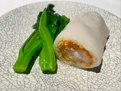 -新荣记(建国门外大街店)