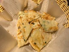 -胖哥俩肉蟹煲(世茂国际广场店)