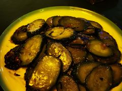 -JUKEBOX玖部音乐餐厅(华侨城店)