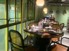 -顺峰顺水顺德菜(龙华店)