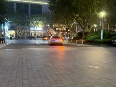 -上海静安香格里拉大酒店