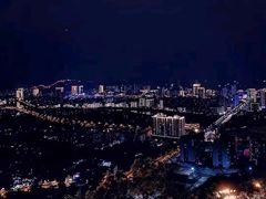 -秀·吧 Show Bar(兰州盛达希尔顿酒店)
