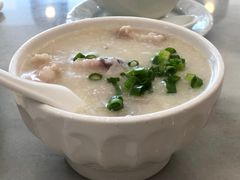 -一记(海逸城邦店)