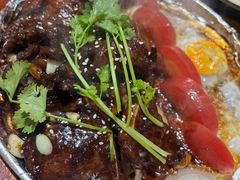-水根饭店