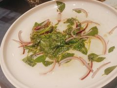 -金狮麟·新豫菜(金码大厦店)