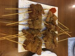 圆满素食林-圆满素食林饭店非遗素食(河西店)