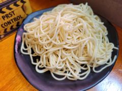 -金陵一哥龙虾馆(三牌楼总店)