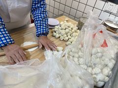 -阿文汤包蟹黄汤包(豫园商城店)